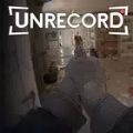 Unrecord Tactical FPS