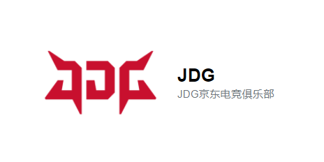 JDG2023夏季赛赛程表一览