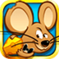 spy mouse