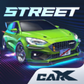 CarxStreet手机版