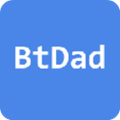 btdad