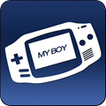 myboy软件