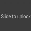 slide to unlock安卓版