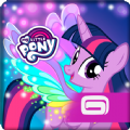 MyLittlePony