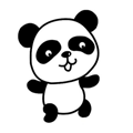 熊猫框架手机版