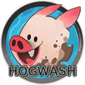 hogwash