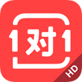 学霸君一对一