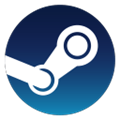 steam3.5手机版