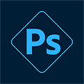 photoshop express软件