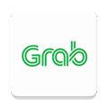 grab正版