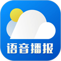 今日天气app