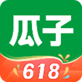 瓜子二手车app