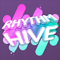 RHYTHM HIVE安卓最新版