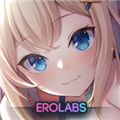 erolabs星陨计划