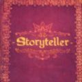 STORYTELLER手游