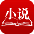 云轩阁电子书