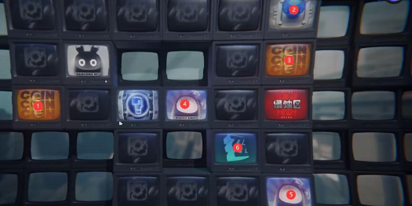 《绝区零》最后一单委托任务接取及全流程攻略3