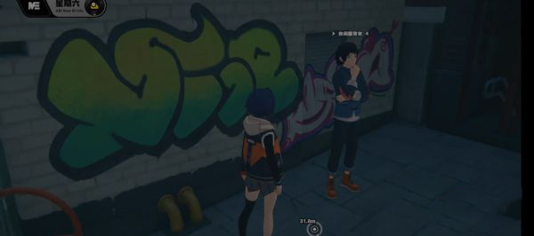 《绝区零》咖啡店解锁方法4