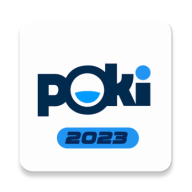 poki免费游戏