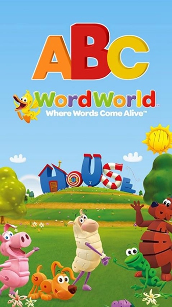 ABC World