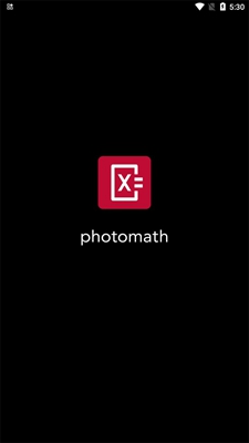 photomath