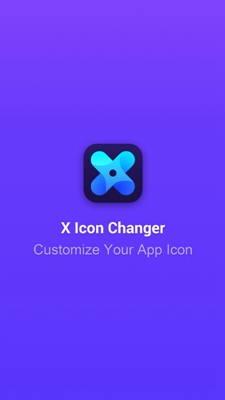 XLCONCHANGER