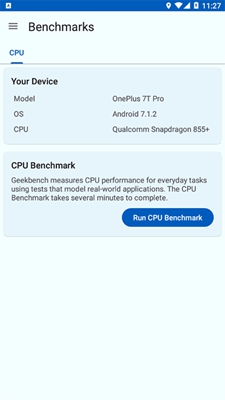 geekbench6