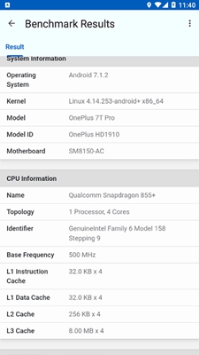 geekbench6