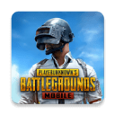 PUBG地铁逃生游戏