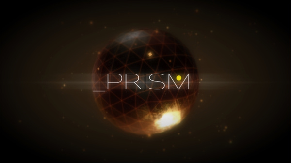 PRISM